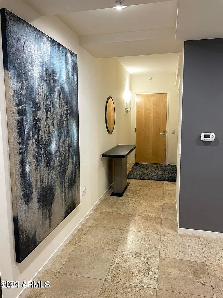 3 bed, 2.0 bath, 1781 sqft, $5,000 — Photo 1