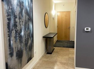 7127 E Rancho Vista Dr UNIT 2001, Scottsdale, AZ 85251