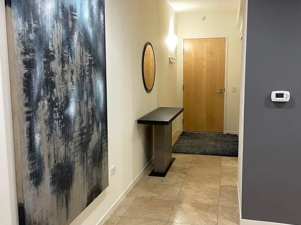 7127 E Rancho Vista Dr Unit 2001, Scottsdale, AZ 85251