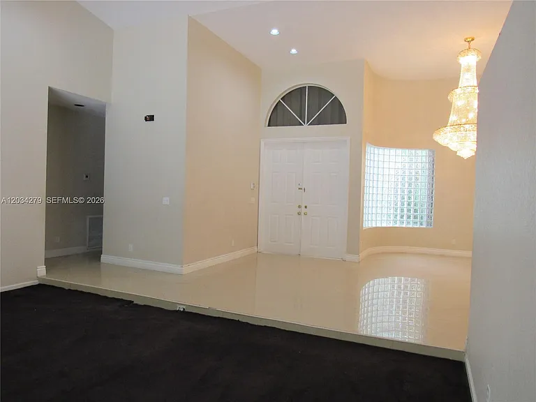 10255 Guatemala St — Photo 12