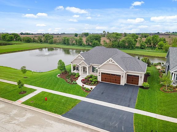 2nd image of 962 Heron Creek Dr