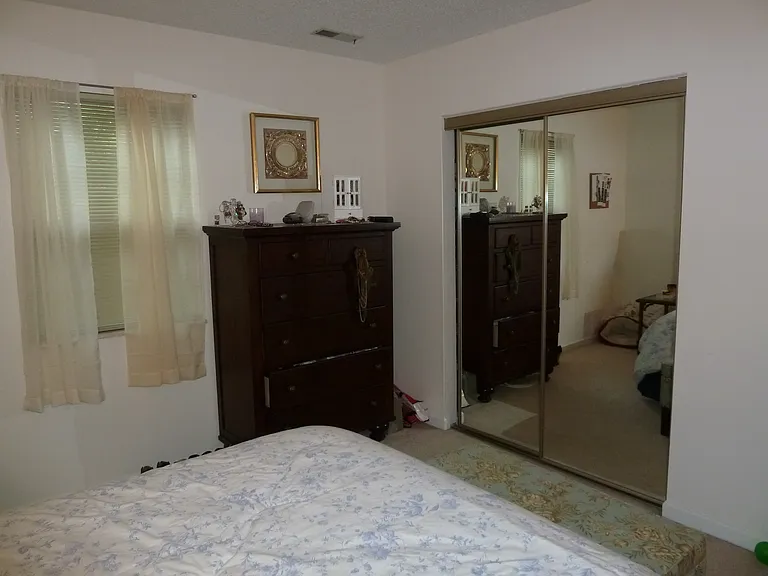8875 Flamingo Ct #8875 — Photo 7