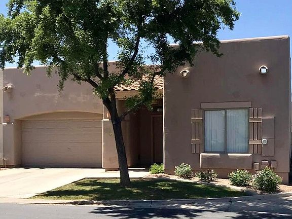2nd image of 440 S Val Vista Dr Unit 63