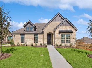 753 Carriage Hill Rd, Midlothian, TX 76065