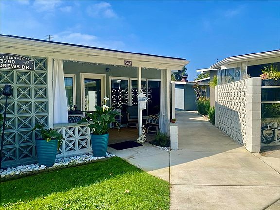 2nd image of 13790 Saint Andrews Dr #M1-54a