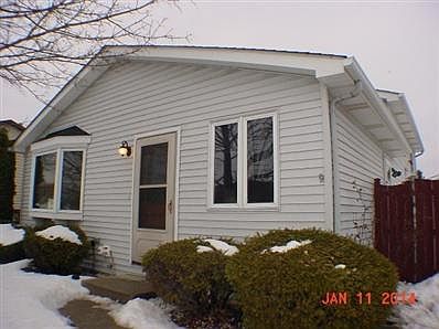 2nd image of 4104 Douglas Dr