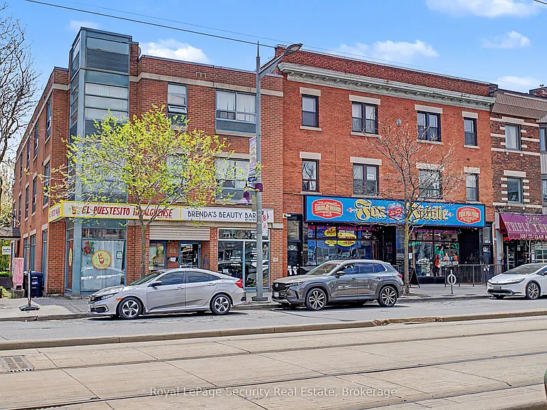 226 Lauder Ave #2 — Photo 22
