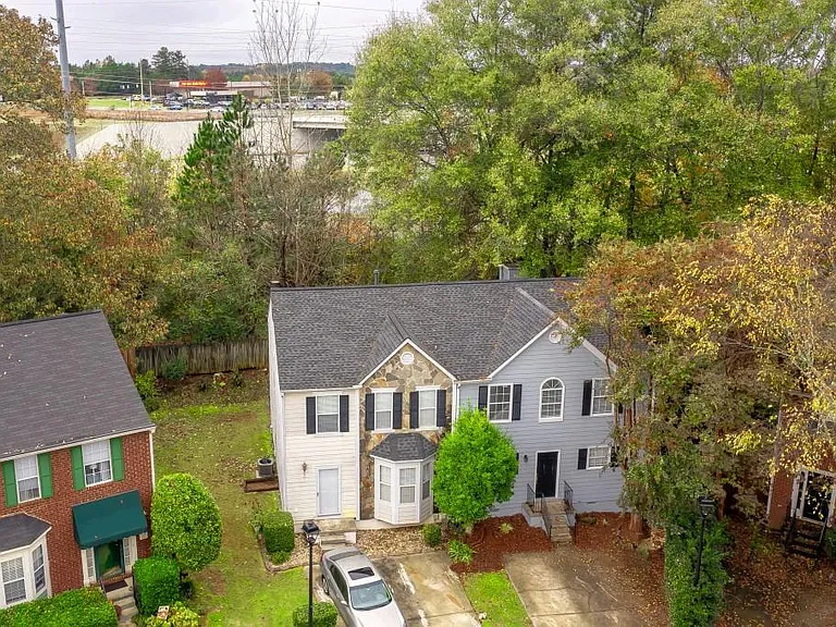 3036 Regal Park Ct — Photo 28
