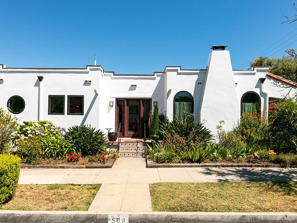 1st image of 508 E Figueroa St