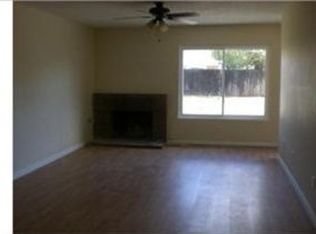 6576 Crest Ave, Riverside, CA 92503