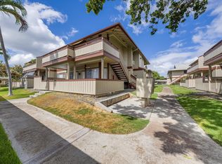 91-940 Puahala St APT 39R, Ewa Beach, HI 96706