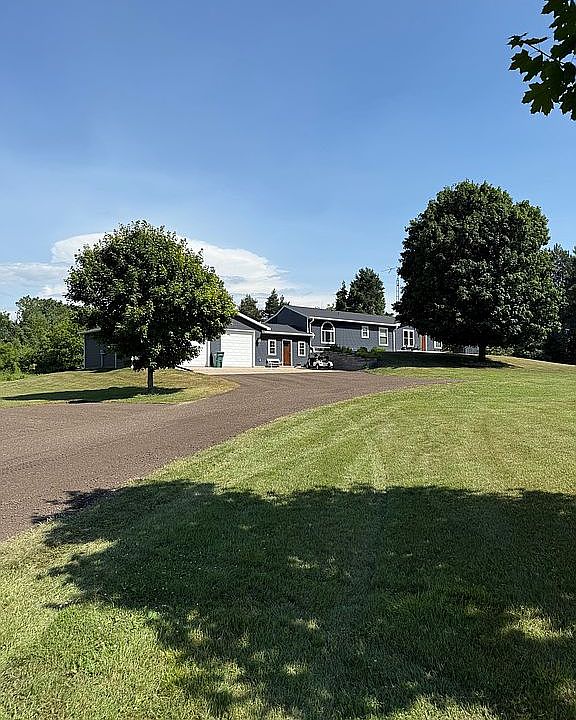 1st image of 14836 32nd Ave