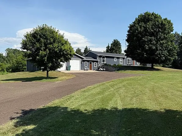 14836 32nd Ave, Marne, MI 49435