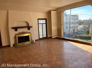 740 Beatie St, Oakland, CA 94606
