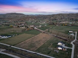 2126 Jubilee Ln, Emmett, ID 83617