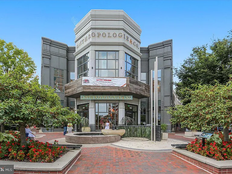5101 River Rd #1201 — Photo 42