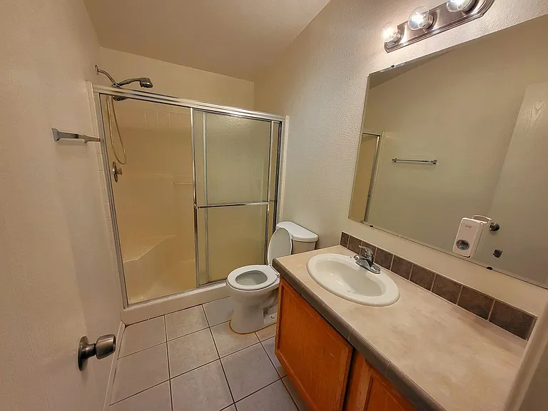 51542 W Bluejay St — Photo 14