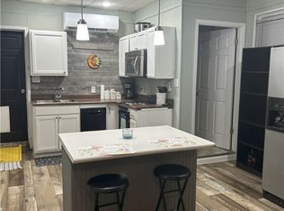 304 S Coastal Hwy, Port Wentworth, GA 31407