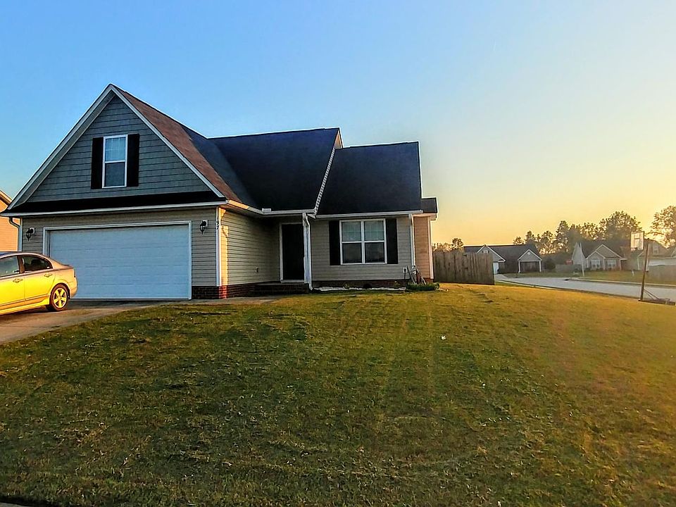 1st image of 197 Westminster Dr