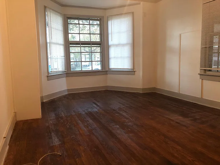 200 Roosevelt St — Photo 7