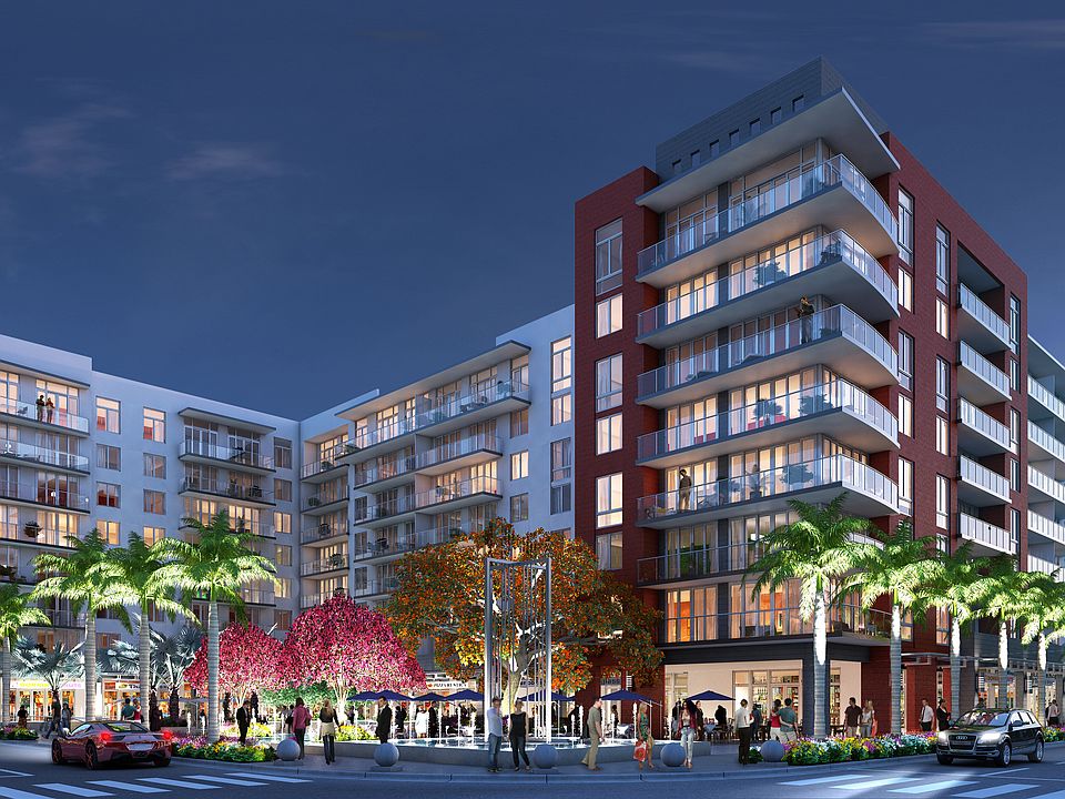 1st image of 7751 Nw 107 Avenue