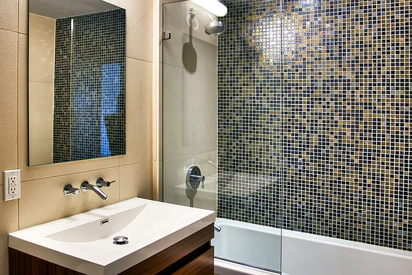 Rented by Bozzuto Management | media 32