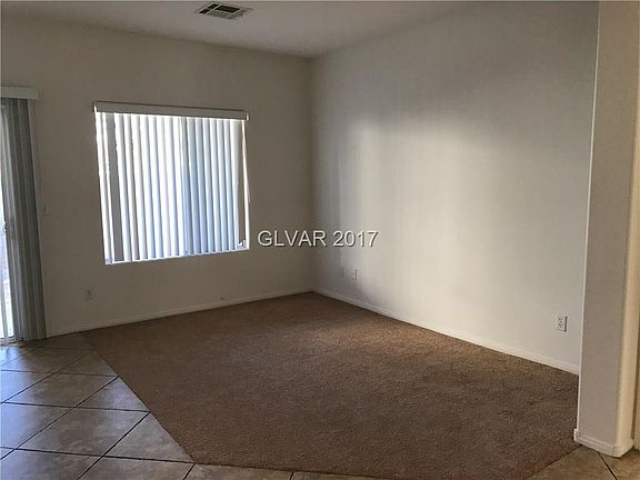 2nd image of 958 Shady Charmer Ave