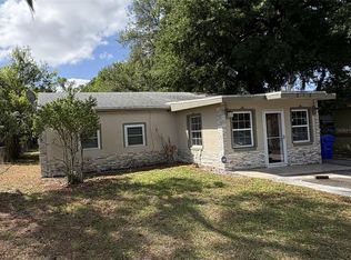 212 Bassedena Cir S, Lakeland, FL 33805