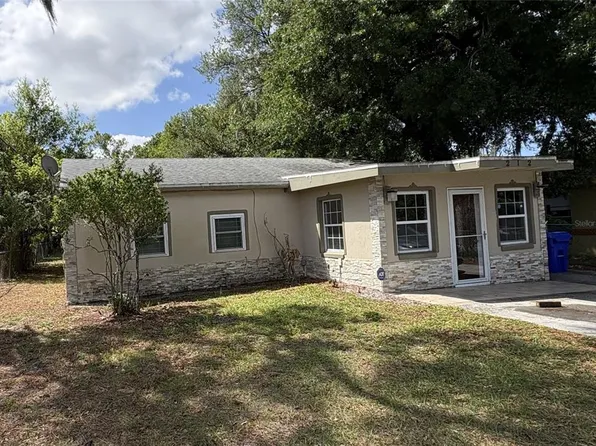 212 Bassedena Cir S, Lakeland, FL 33805