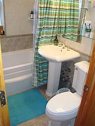 Sold by Benjamin Realty Since 1980