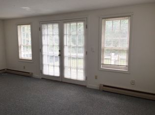 9 Orchard Dr, Durham, NH 03824