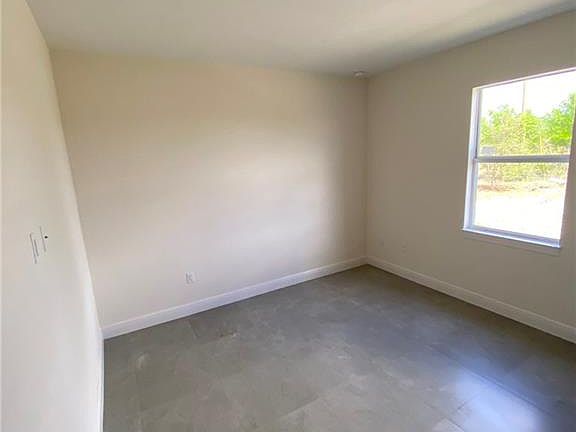 5th image of 4280 24th Ave NE