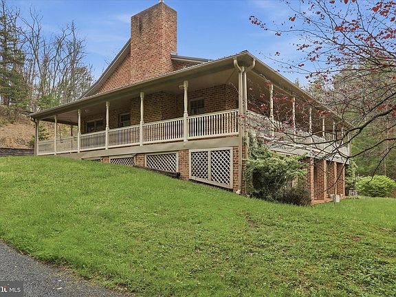 5th image of 13834 Hollow Rd