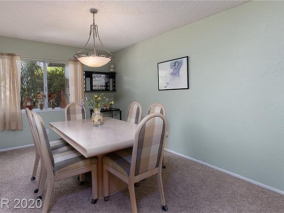 5th image of 3587 Malafia Cir