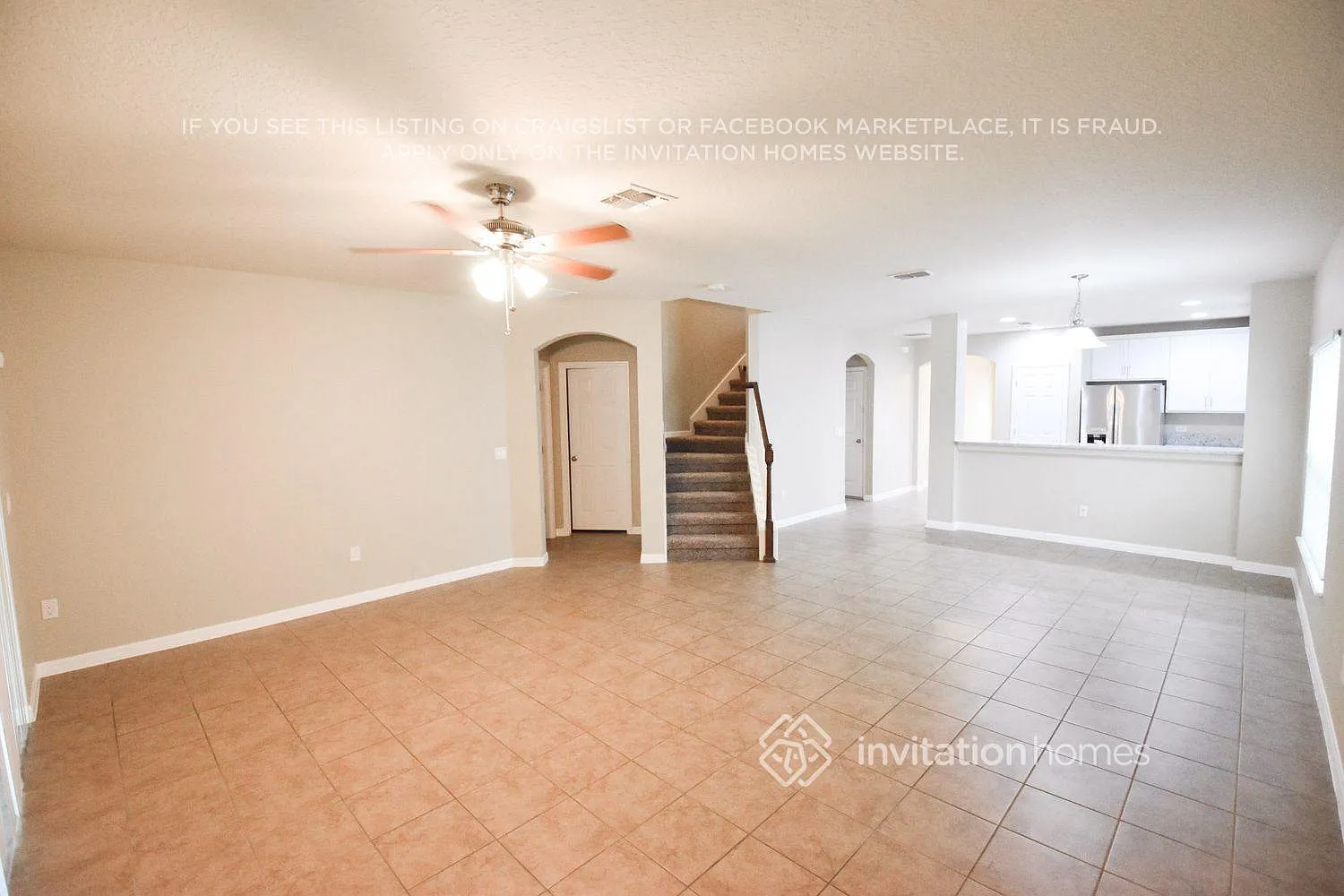 14140 Waterford Creek Blvd Orlando, FL 32828 — Photo 2