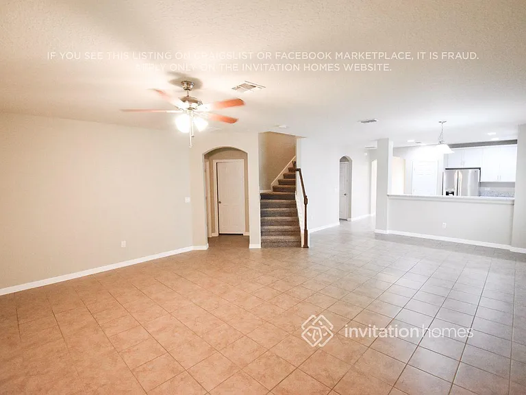 14140 Waterford Creek Blvd — Photo 2