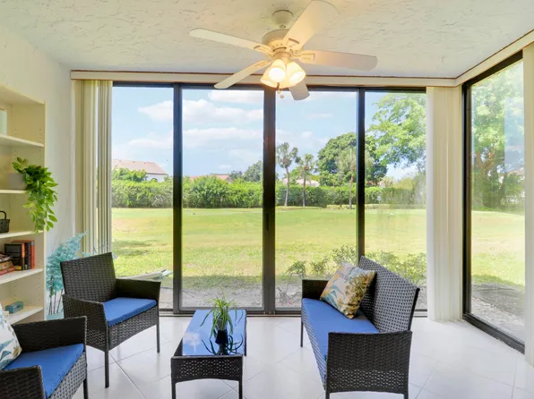5121 Oak Hill Lane #412, Delray Beach, FL 33484