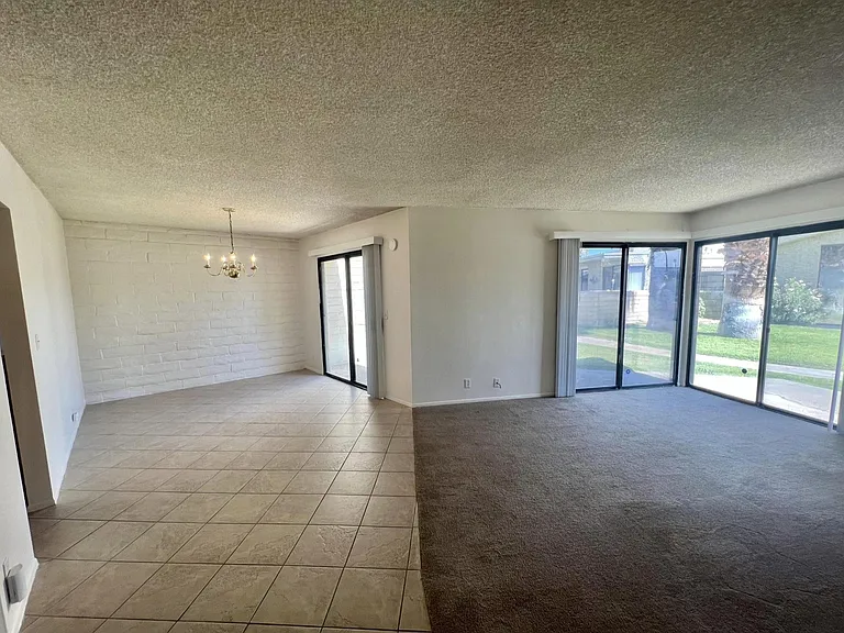 35615 Paseo Circulo E — Photo 5