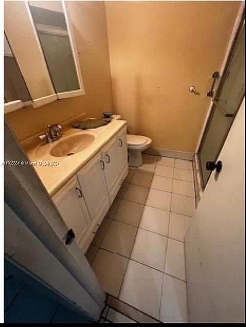 2nd image of 9707 SW 1st Ter