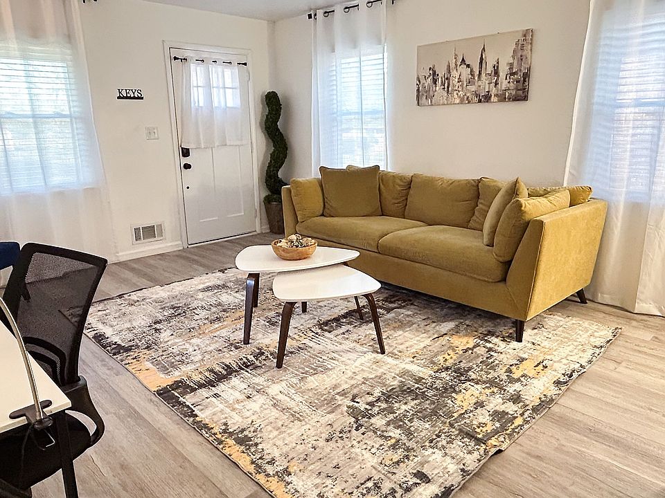 1st image of 8153 2nd Ave S Unit A
