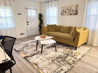 8153 2nd Ave S Unit A, Birmingham, AL 35206