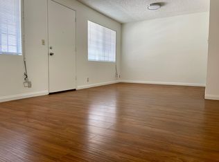 1622 Allegro Sq #H, San Gabriel, CA 91776