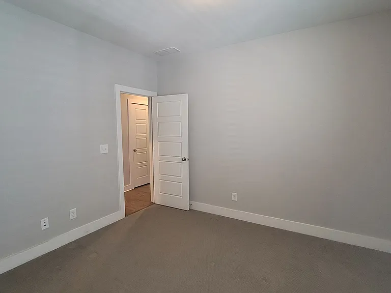 983 Azalee Wharton Ave NW — Photo 24