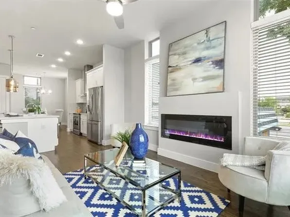 2524 Vintage Place Cir, Farmers Branch, TX 75234