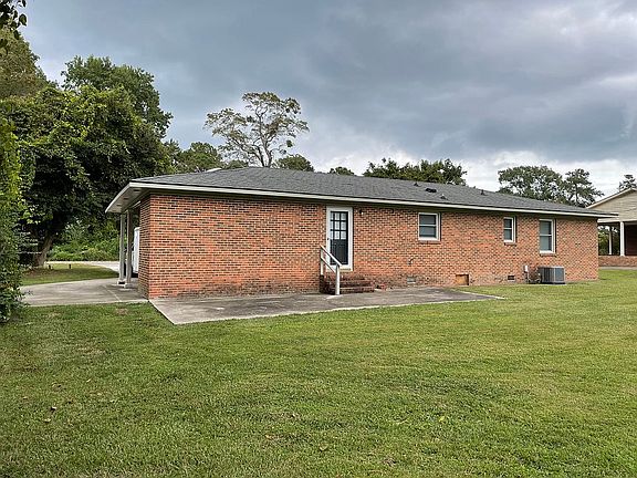 2nd image of 2258 Longleaf Pine Dr