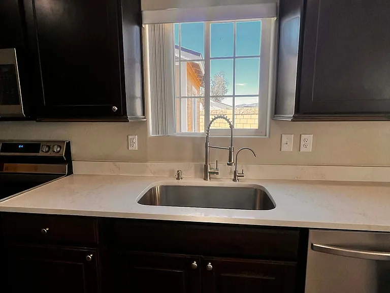 396 Riverfront Dr — Photo 73