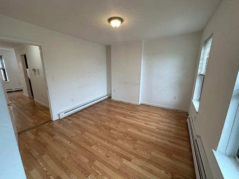 6 Pembroke St #3CP — Photo 14