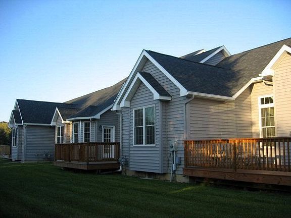 2nd image of 101 Greystone Dr