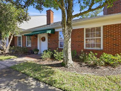 5303 ORTEGA Boulevard #208, Jacksonville, FL, 32210