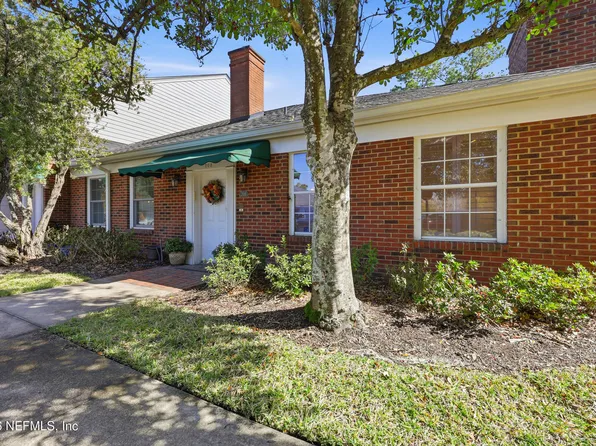 5303 ORTEGA Boulevard #208, Jacksonville, FL 32210